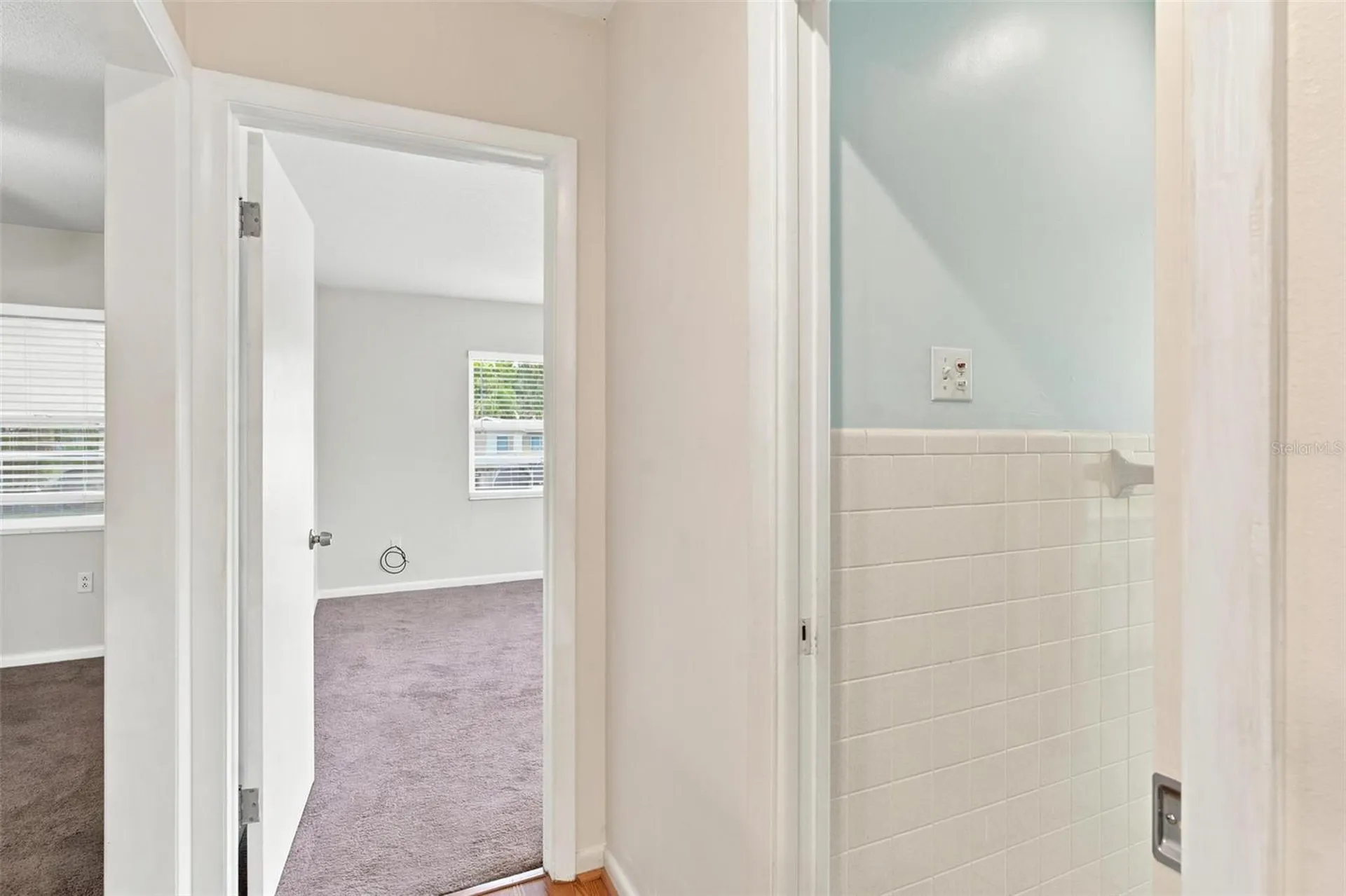 1631 Canal Court Tavares FL 32778