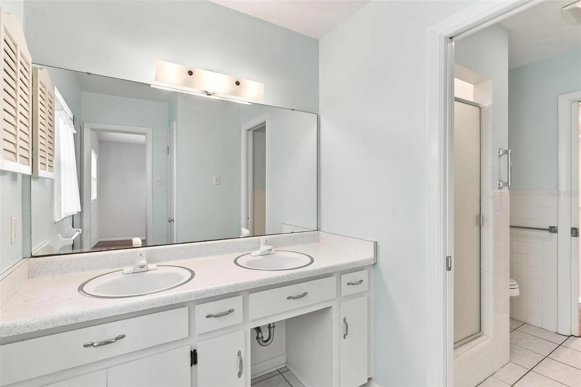 1631 Canal Court Tavares FL 32778