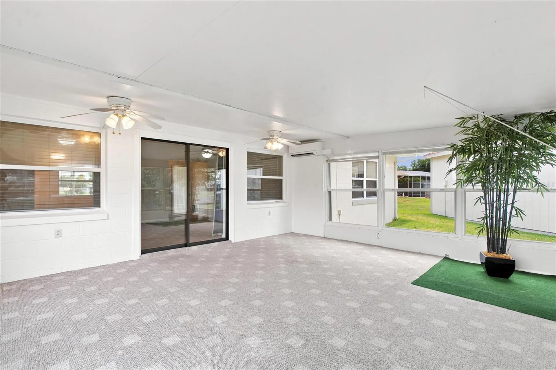1631 Canal Court Tavares FL 32778
