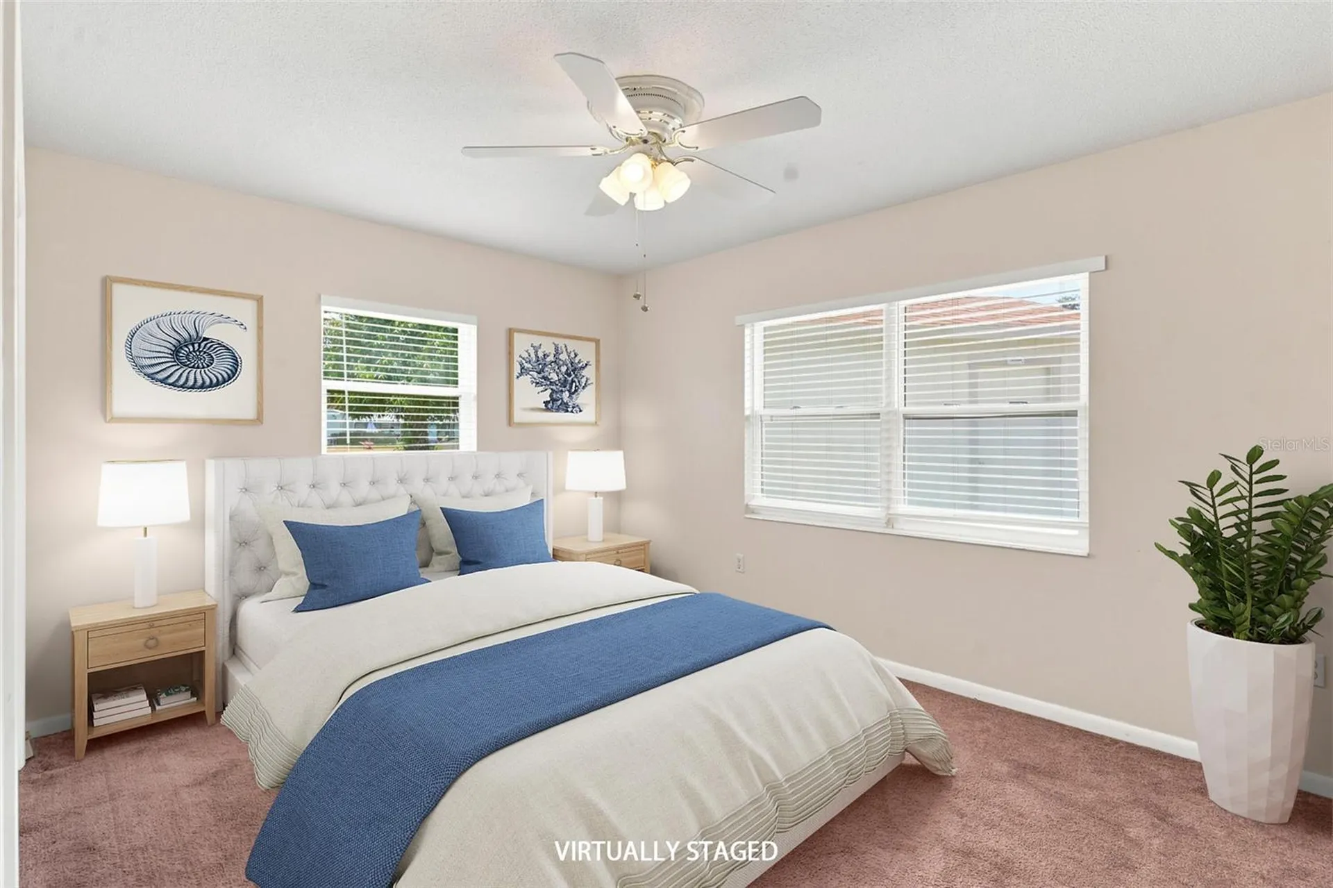 1631 Canal Court Tavares FL 32778