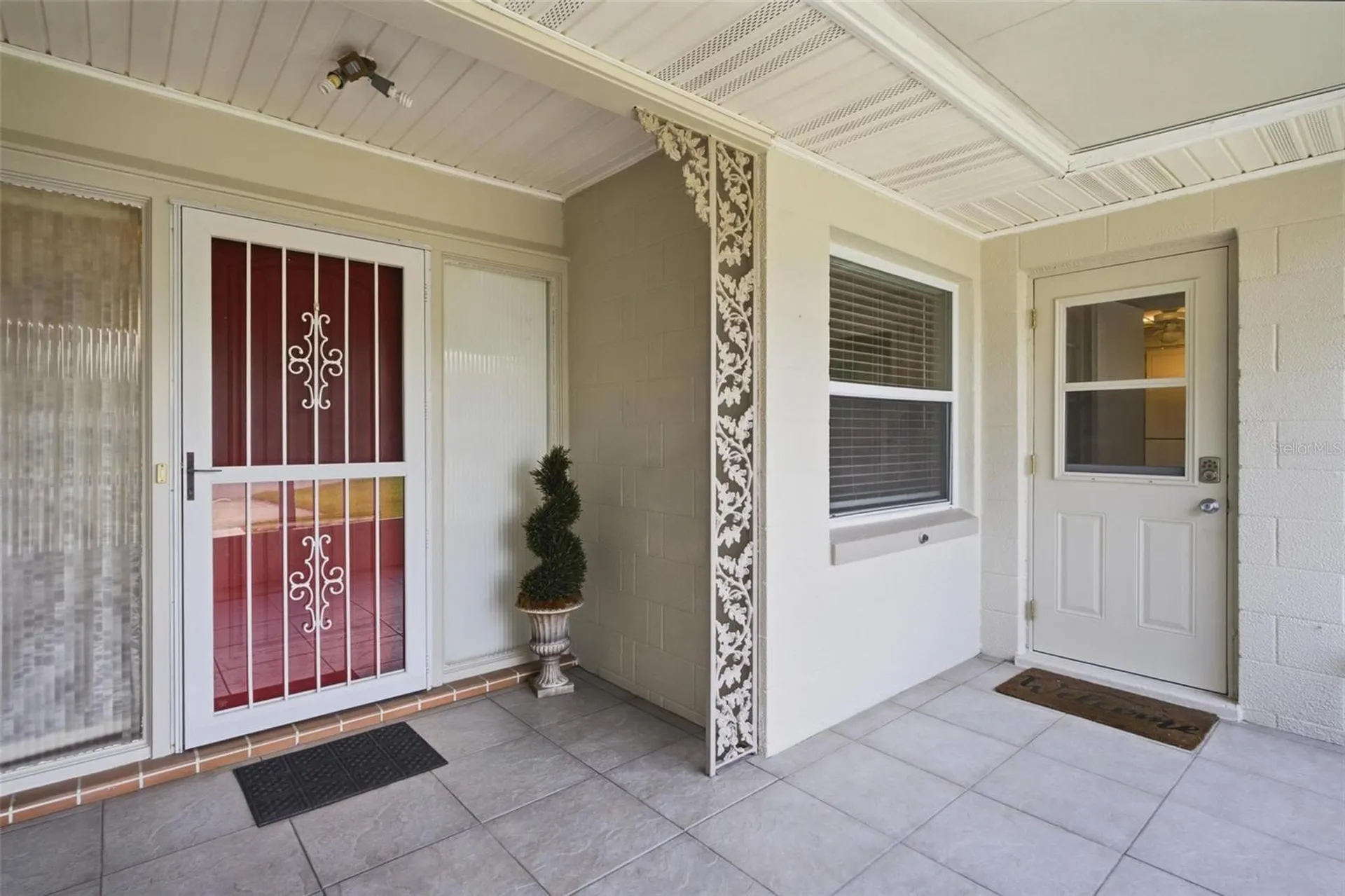 1631 Canal Court Tavares FL 32778