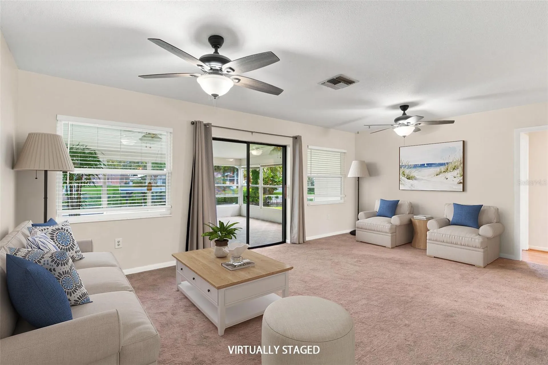 1631 Canal Court Tavares FL 32778