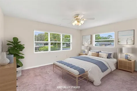 1631 Canal Court Tavares FL 32778