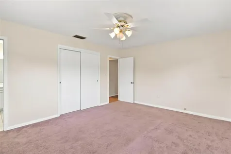 1631 Canal Court Tavares FL 32778