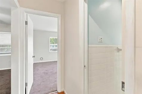 1631 Canal Court Tavares FL 32778