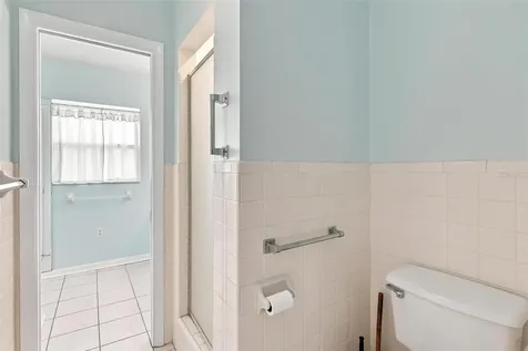 1631 Canal Court Tavares FL 32778