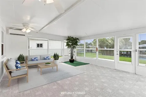 1631 Canal Court Tavares FL 32778