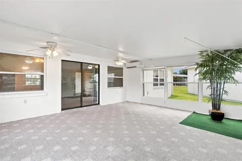 1631 Canal Court Tavares FL 32778