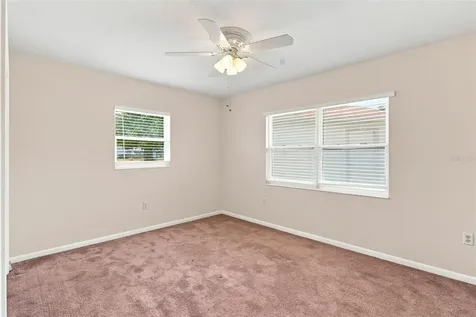 1631 Canal Court Tavares FL 32778