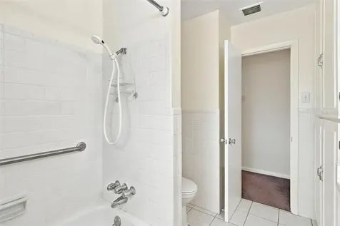 1631 Canal Court Tavares FL 32778