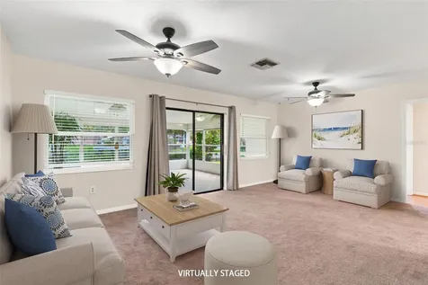 1631 Canal Court Tavares FL 32778