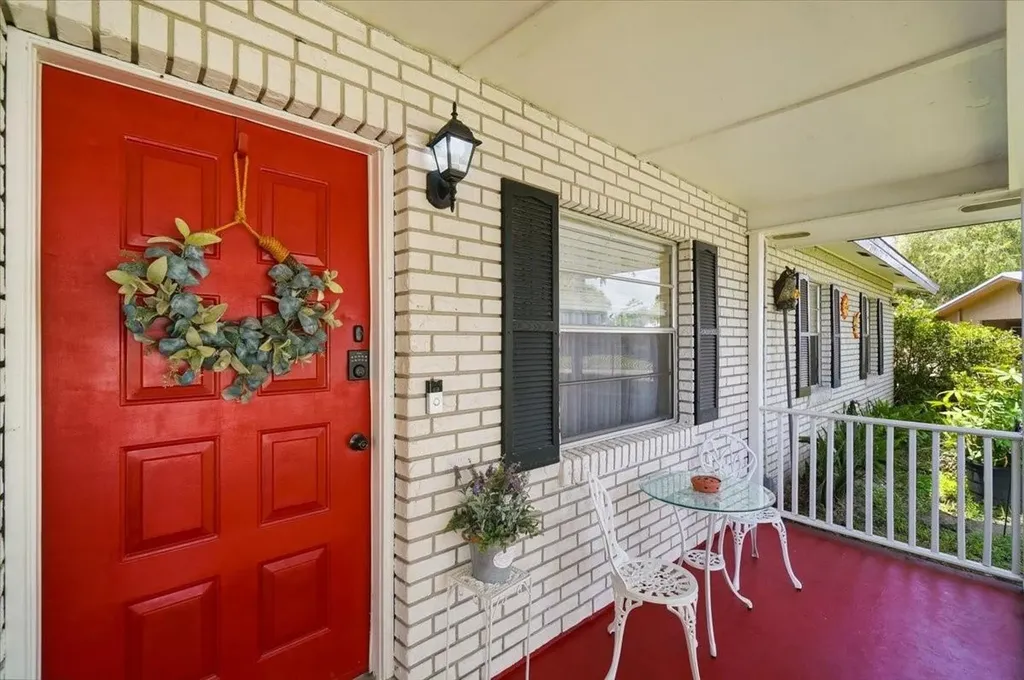 156 Manseau Drive Winter Haven FL 33880