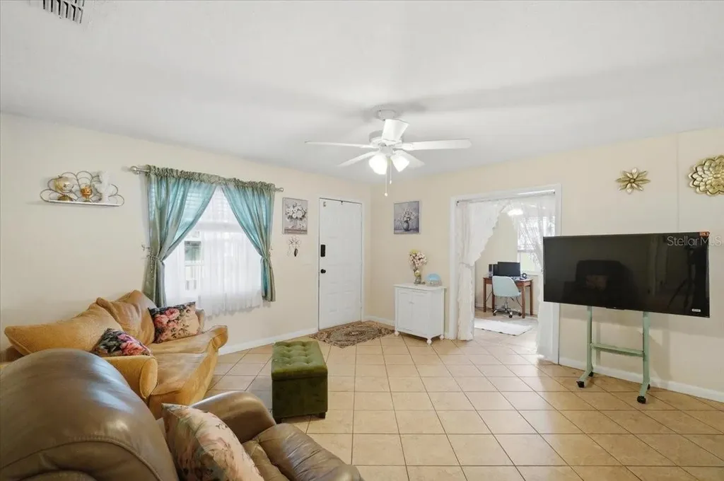 156 Manseau Drive Winter Haven FL 33880