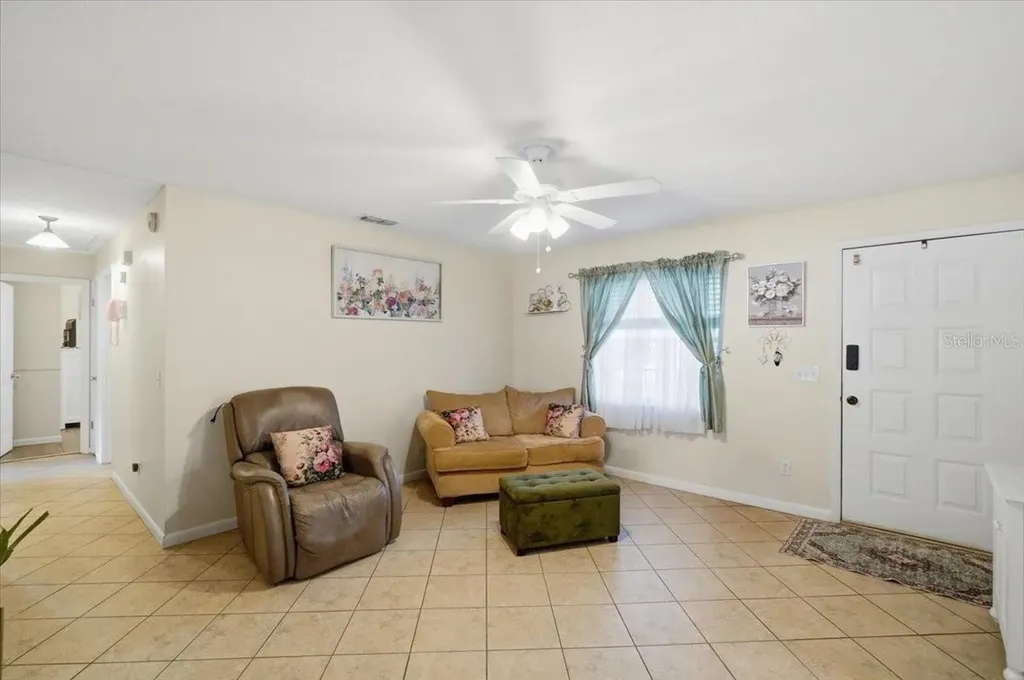 156 Manseau Drive Winter Haven FL 33880