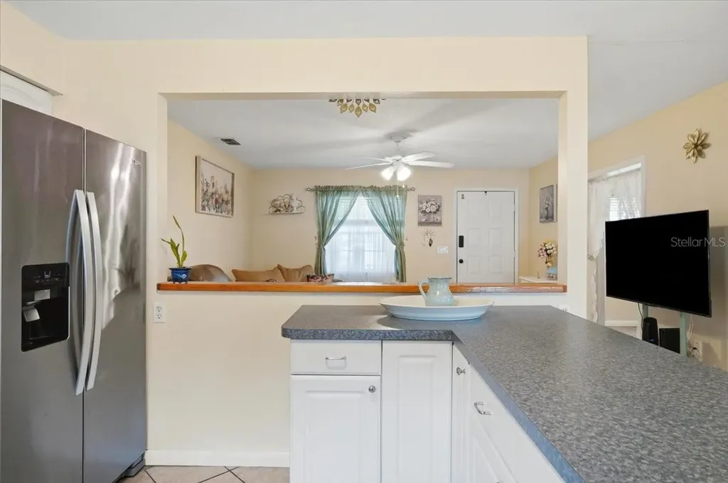 156 Manseau Drive Winter Haven FL 33880