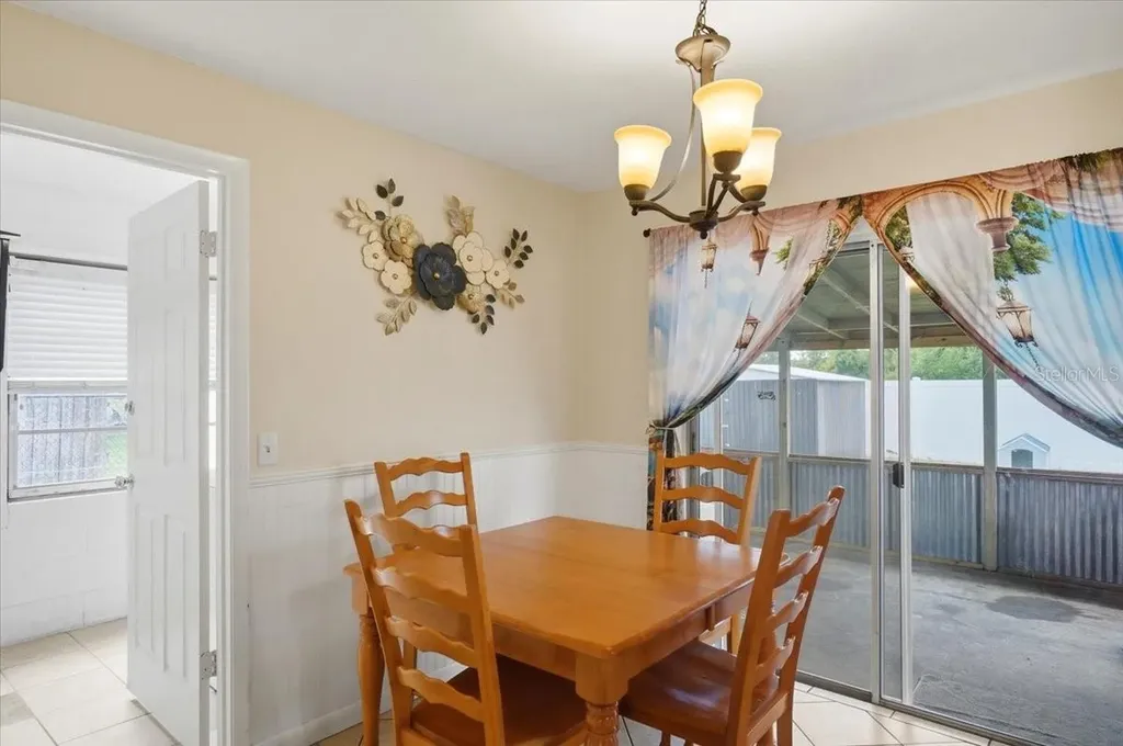 156 Manseau Drive Winter Haven FL 33880