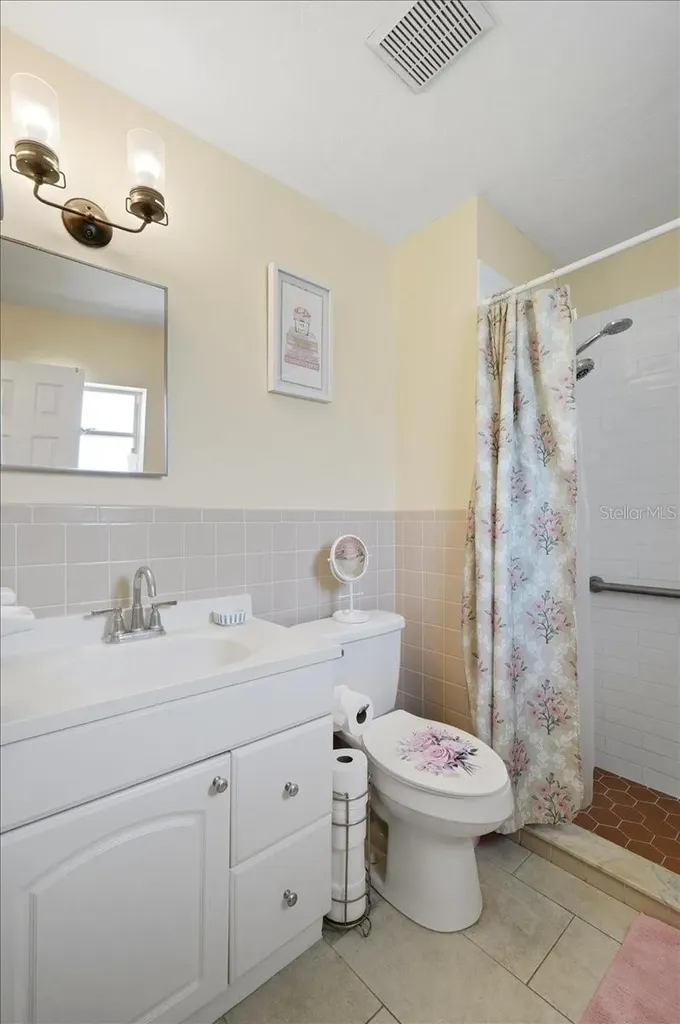 156 Manseau Drive Winter Haven FL 33880