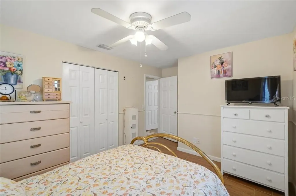 156 Manseau Drive Winter Haven FL 33880