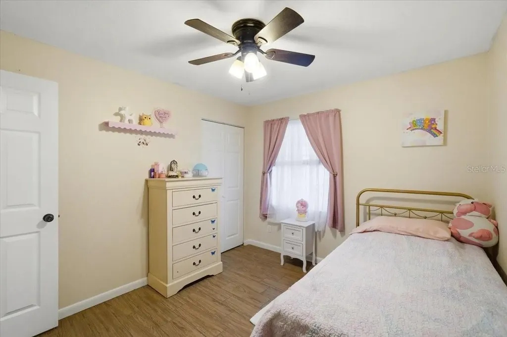 156 Manseau Drive Winter Haven FL 33880