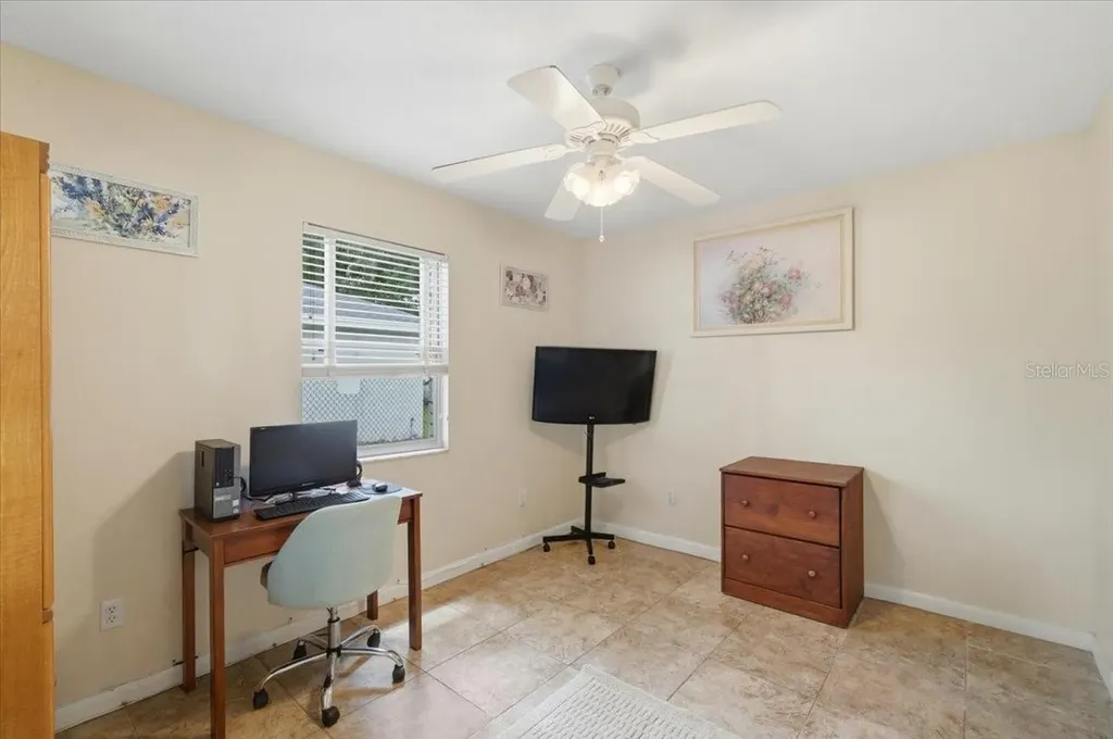 156 Manseau Drive Winter Haven FL 33880
