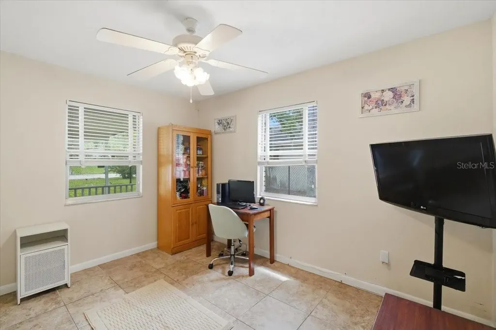 156 Manseau Drive Winter Haven FL 33880