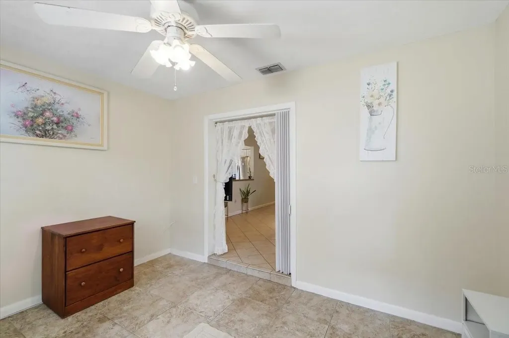 156 Manseau Drive Winter Haven FL 33880