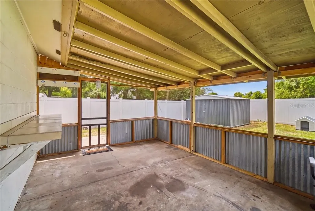 156 Manseau Drive Winter Haven FL 33880