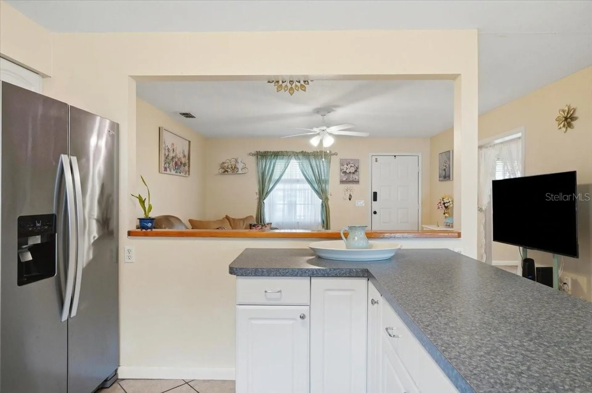 156 Manseau Drive Winter Haven FL 33880