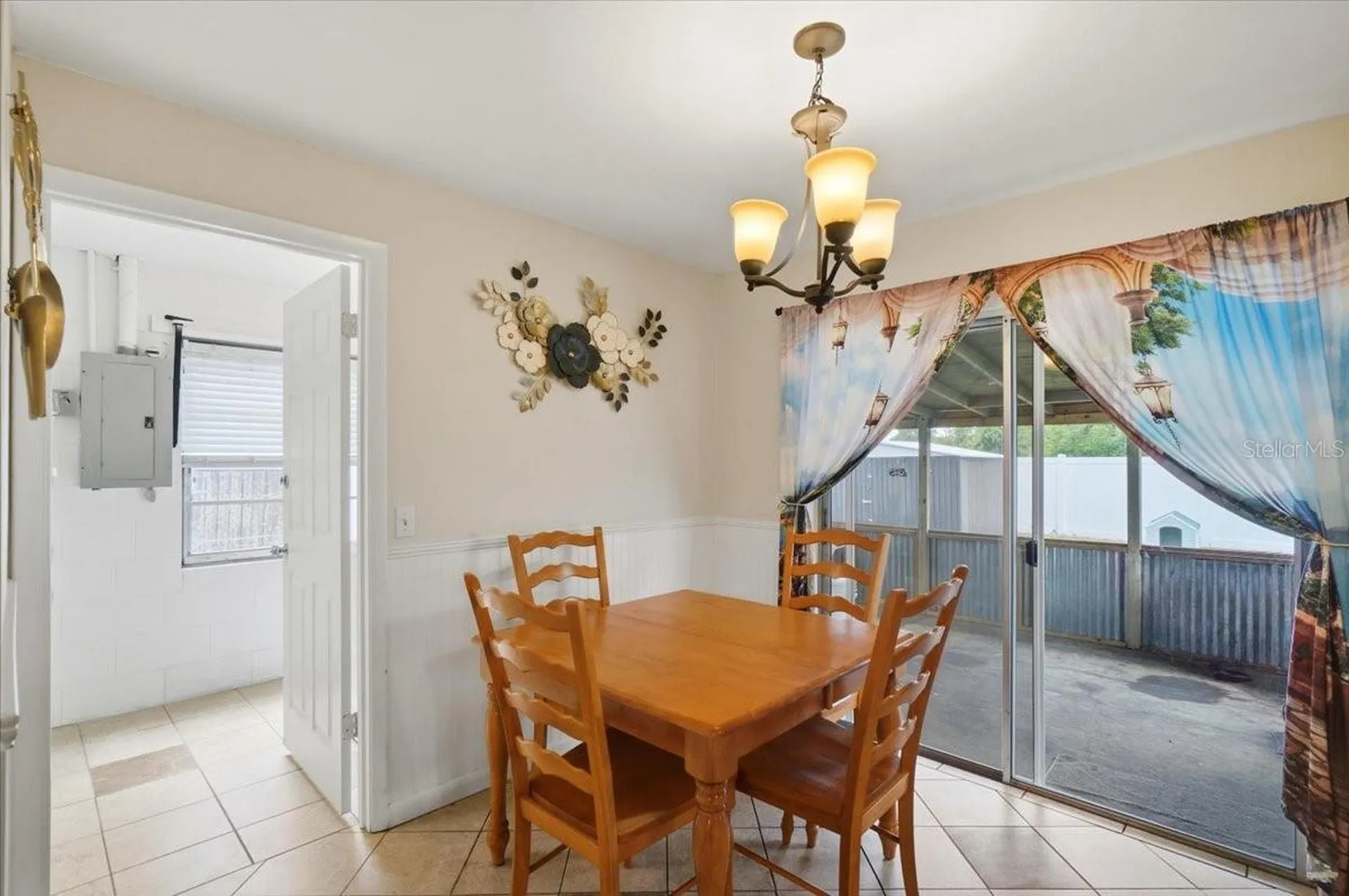 156 Manseau Drive Winter Haven FL 33880