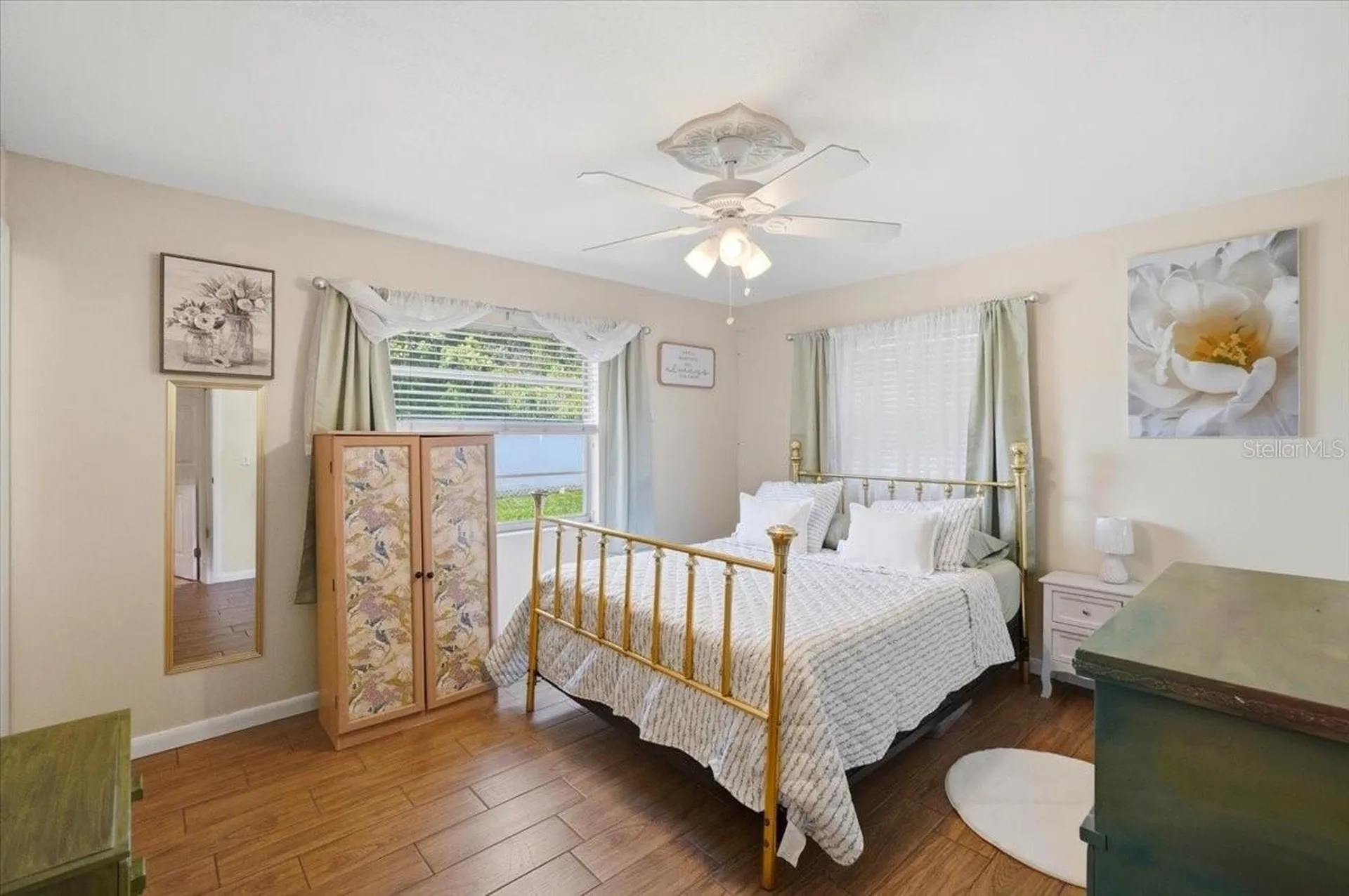 156 Manseau Drive Winter Haven FL 33880