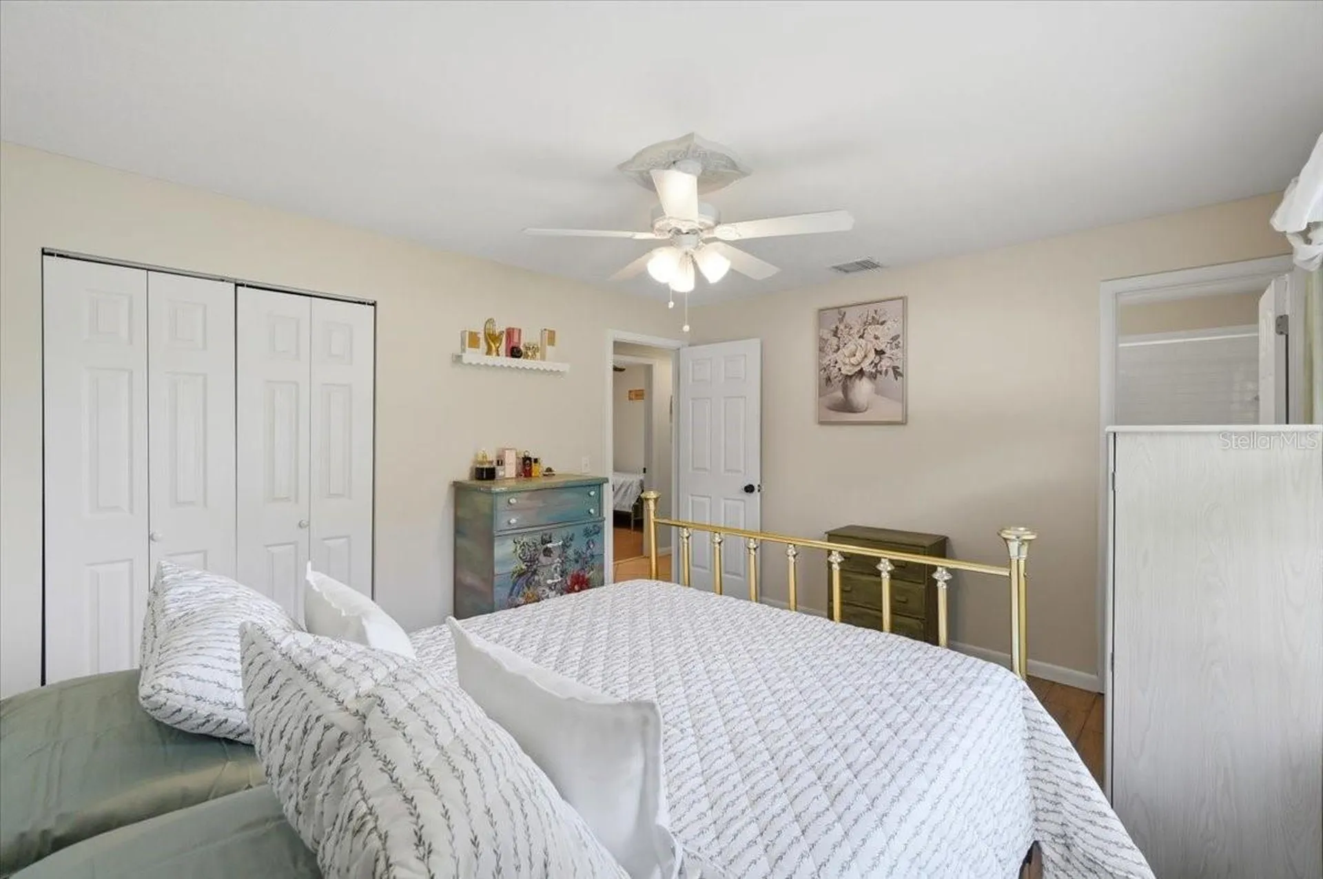 156 Manseau Drive Winter Haven FL 33880