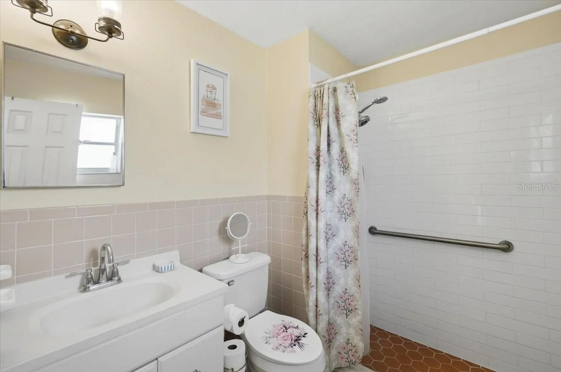 156 Manseau Drive Winter Haven FL 33880