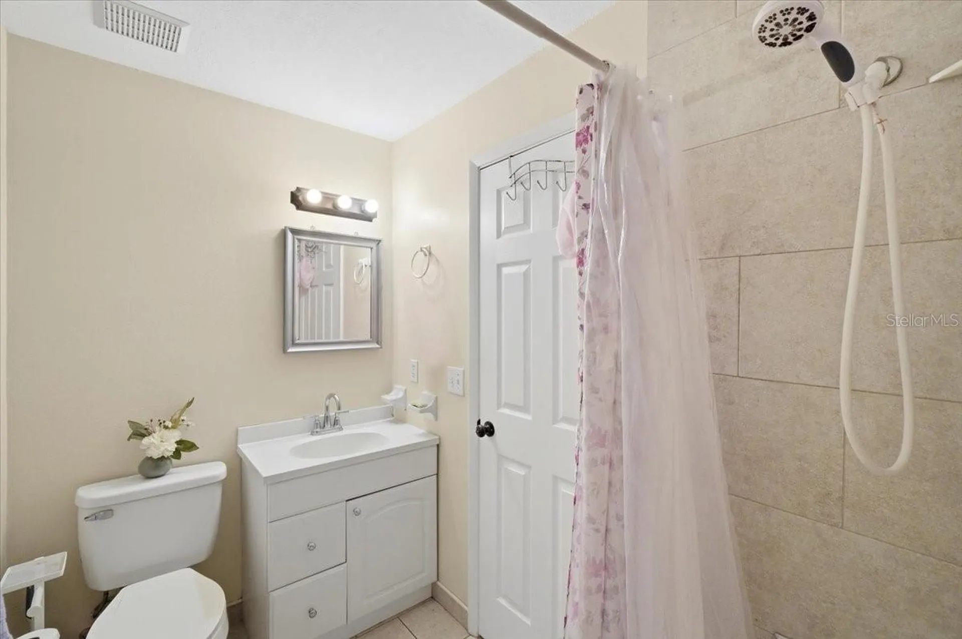 156 Manseau Drive Winter Haven FL 33880