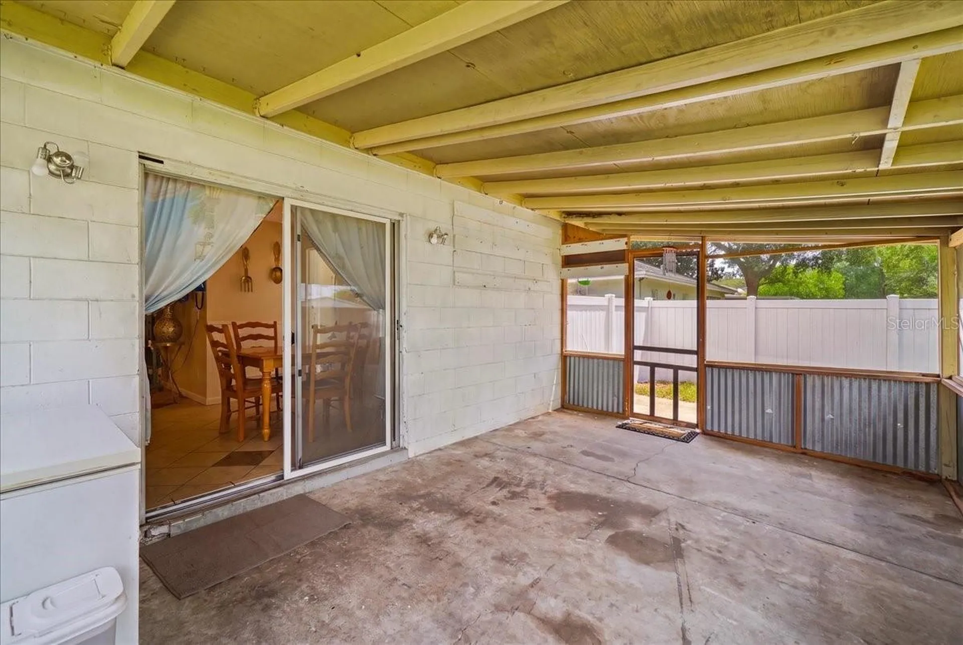 156 Manseau Drive Winter Haven FL 33880