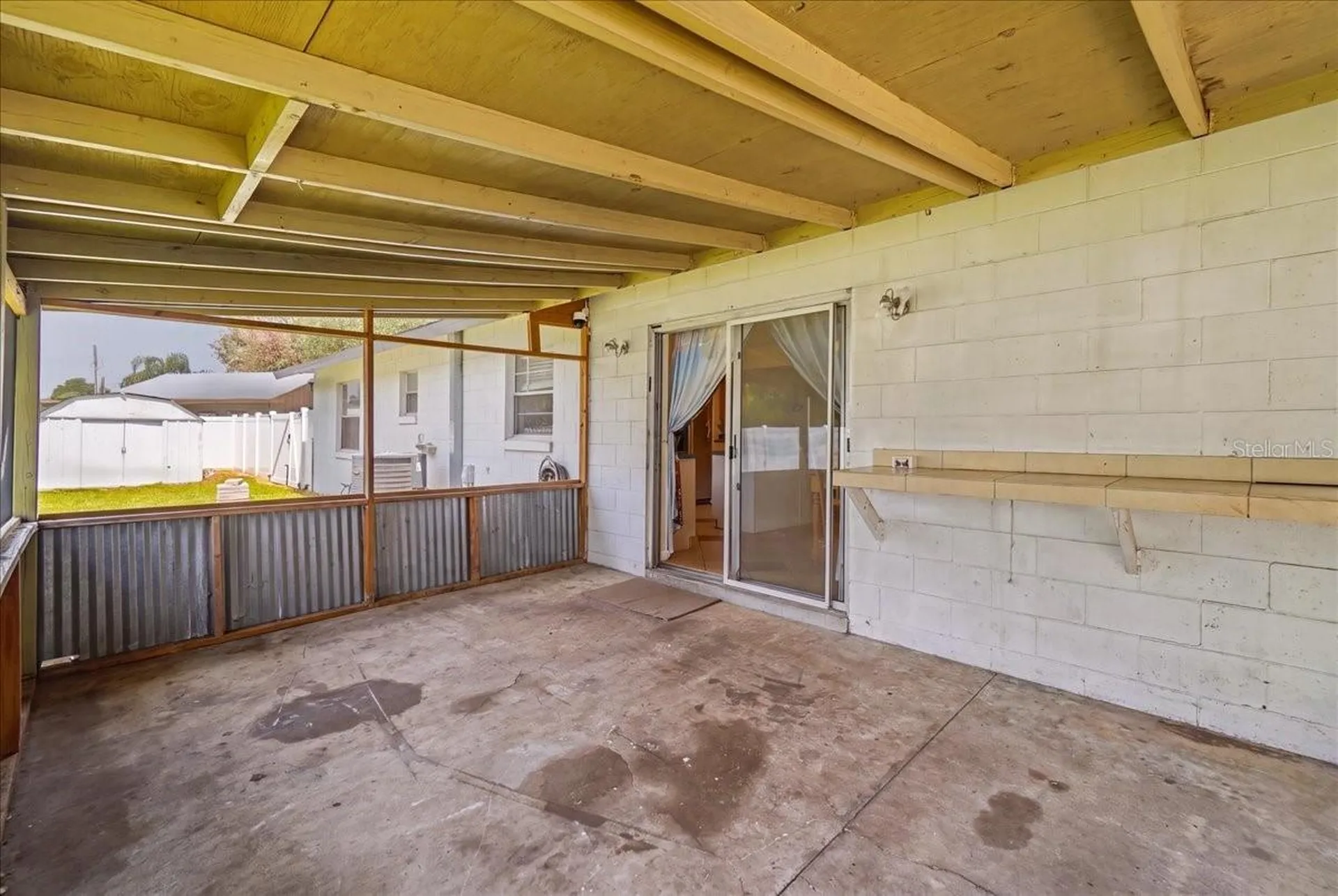 156 Manseau Drive Winter Haven FL 33880