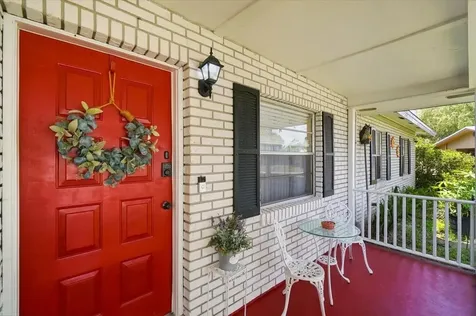 156 Manseau Drive Winter Haven FL 33880