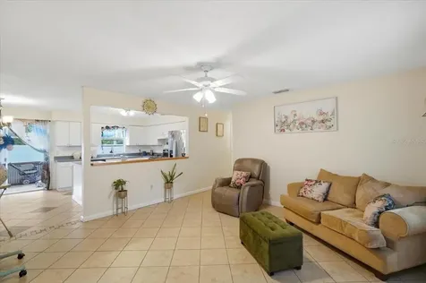 156 Manseau Drive Winter Haven FL 33880