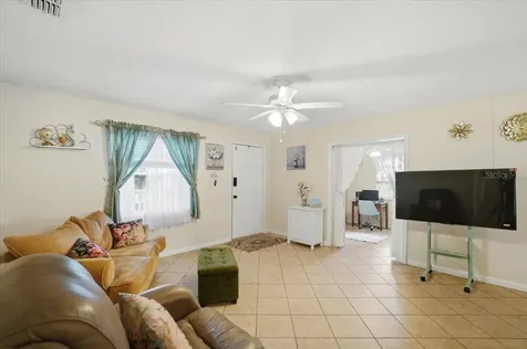 156 Manseau Drive Winter Haven FL 33880