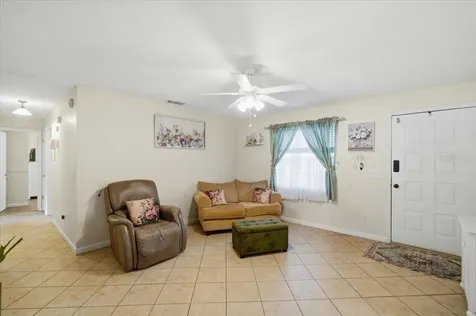 156 Manseau Drive Winter Haven FL 33880
