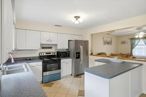 156 Manseau Drive Winter Haven FL 33880