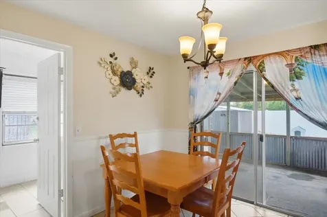 156 Manseau Drive Winter Haven FL 33880