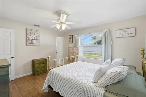 156 Manseau Drive Winter Haven FL 33880