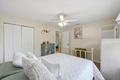 156 Manseau Drive Winter Haven FL 33880