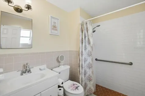156 Manseau Drive Winter Haven FL 33880