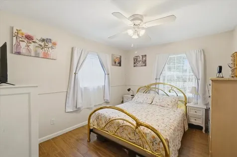 156 Manseau Drive Winter Haven FL 33880