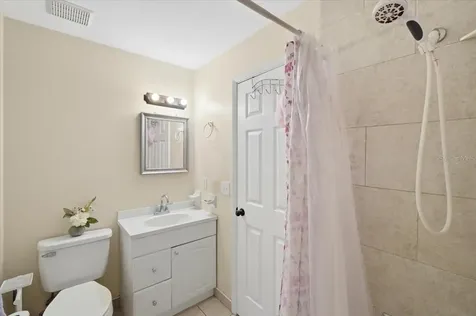 156 Manseau Drive Winter Haven FL 33880