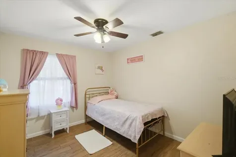 156 Manseau Drive Winter Haven FL 33880