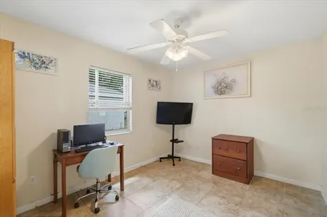 156 Manseau Drive Winter Haven FL 33880