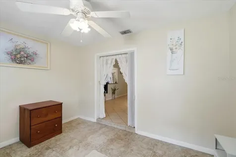 156 Manseau Drive Winter Haven FL 33880