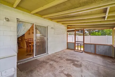 156 Manseau Drive Winter Haven FL 33880